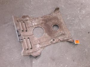 Used Engine protection panel Daihatsu Terios (J1) 1.3 16V 4x4 Price on request offered by Autodemontage Joko B.V.