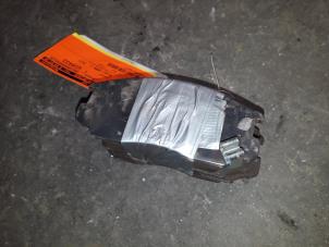 Used Front brake pad Daihatsu Terios (J1) 1.3 16V 4x4 Price on request offered by Autodemontage Joko B.V.