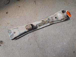 Used Subframe Daihatsu Terios (J1) 1.3 16V 4x4 Price on request offered by Autodemontage Joko B.V.