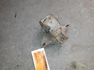 Used Gearbox mount Daihatsu Terios (J1) 1.3 16V 4x4 Price on request offered by Autodemontage Joko B.V.