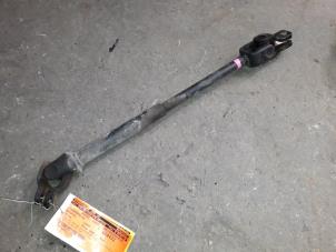 Used Steering gear unit Daihatsu Terios (J1) 1.3 16V 4x4 Price on request offered by Autodemontage Joko B.V.