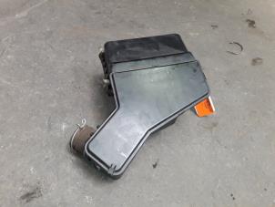 Used Air box Daihatsu Terios (J1) 1.3 16V 4x4 Price on request offered by Autodemontage Joko B.V.