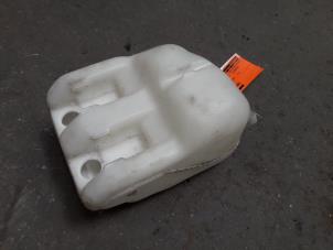 Used Front windscreen washer reservoir Daihatsu Terios (J1) 1.3 16V 4x4 Price on request offered by Autodemontage Joko B.V.