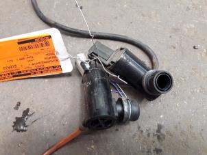 Used Windscreen washer pump Daihatsu Terios (J1) 1.3 16V 4x4 Price on request offered by Autodemontage Joko B.V.
