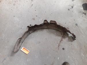 Used Wheel arch liner Daihatsu Terios (J1) 1.3 16V 4x4 Price on request offered by Autodemontage Joko B.V.