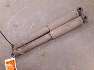 Used Shock absorber kit Daihatsu Terios (J1) 1.3 16V 4x4 Price on request offered by Autodemontage Joko B.V.