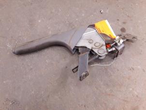 Used Parking brake lever Daihatsu Terios (J1) 1.3 16V 4x4 Price on request offered by Autodemontage Joko B.V.