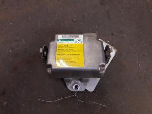 Used Airbag Module Daihatsu Terios (J1) 1.3 16V 4x4 Price on request offered by Autodemontage Joko B.V.