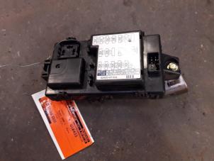 Used Fuse box Daihatsu Terios (J1) 1.3 16V 4x4 Price on request offered by Autodemontage Joko B.V.