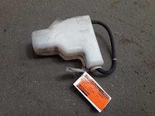 Used Expansion vessel Daihatsu Terios (J1) 1.3 16V 4x4 Price on request offered by Autodemontage Joko B.V.