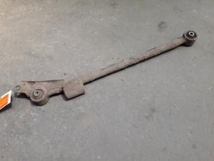 Used Rear torque rod, left Daihatsu Terios (J1) 1.3 16V 4x4 Price on request offered by Autodemontage Joko B.V.