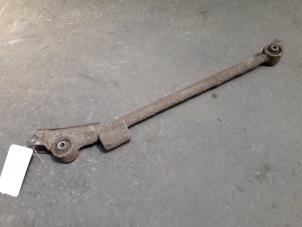 Used Rear torque rod, right Daihatsu Terios (J1) 1.3 16V 4x4 Price on request offered by Autodemontage Joko B.V.