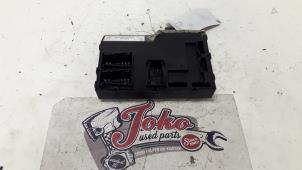 Usagé Ordinateur contrôle fonctionnel Ford Fiesta 6 (JA8) 1.25 16V Van Prix sur demande proposé par Autodemontage Joko B.V.