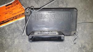Used Ignition module Ford Galaxy Price on request offered by Autodemontage Joko B.V.