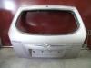 Hyundai Tucson (JM) 2.0 CRDi VGT 16V 4x2 Heckklappe