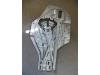 Hyundai Tucson (JM) 2.0 CRDi VGT 16V 4x2 Fenstermechanik 4-türig links vorne