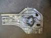 Hyundai Tucson (JM) 2.0 CRDi VGT 16V 4x2 Fenstermechanik 4-türig links hinten
