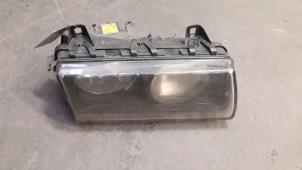 Used Headlight, right BMW 3 serie (E36/4) 316i Price on request offered by Autodemontage Joko B.V.
