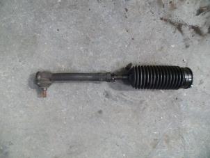 Used Tie rod, right Hyundai Tucson (JM) 2.0 CRDi VGT 16V 4x2 Price on request offered by Autodemontage Joko B.V.