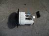 Hyundai Tucson (JM) 2.0 CRDi VGT 16V 4x2 Kraftstoffpumpe Elektrisch