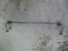 Hyundai Tucson (JM) 2.0 CRDi VGT 16V 4x2 Stabilisator hinten