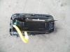 Hyundai Tucson (JM) 2.0 CRDi VGT 16V 4x2 Airbag rechts (Armaturenbrett)