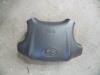 Hyundai Tucson (JM) 2.0 CRDi VGT 16V 4x2 Airbag links (Lenkrad)