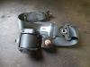 Hyundai Tucson (JM) 2.0 CRDi VGT 16V 4x2 Sicherheitsgurt links hinten