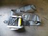 Hyundai Tucson (JM) 2.0 CRDi VGT 16V 4x2 Sicherheitsgurt links vorne