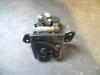 Hyundai Tucson (JM) 2.0 CRDi VGT 16V 4x2 Schließmechanik Heckklappe