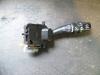 Hyundai Tucson (JM) 2.0 CRDi VGT 16V 4x2 Scheibenwischer Schalter