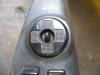 Hyundai Tucson (JM) 2.0 CRDi VGT 16V 4x2 Spiegel Schalter