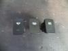 Hyundai Tucson (JM) 2.0 CRDi VGT 16V 4x2 Schalter