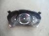 Hyundai Tucson (JM) 2.0 CRDi VGT 16V 4x2 Instrumentenbrett
