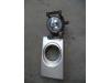 Hyundai Tucson (JM) 2.0 CRDi VGT 16V 4x2 Fernlicht links