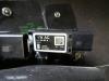 Czujnik filtra czastek stalych z Volkswagen Passat Variant (3G5) 1.6 TDI 16V 2016