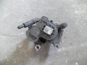 Used Rear brake calliper, left Volkswagen Passat Variant (3G5) 1.6 TDI 16V Price on request offered by Autodemontage Joko B.V.