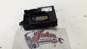 Usados Caja de fusibles Opel Meriva 1.4 Turbo 16V ecoFLEX Precio de solicitud ofrecido por Autodemontage Joko B.V.