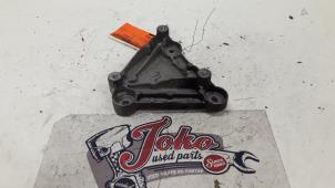 Used Air conditioning bracket Opel Meriva 1.4 Turbo 16V ecoFLEX Price on request offered by Autodemontage Joko B.V.