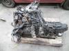 Engine from a Audi 90 (B3) 2.3 E 1989
