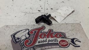 Used Camshaft sensor Ford Focus 3 1.6 Ti-VCT 16V 125 Price on request offered by Autodemontage Joko B.V.
