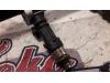 Ford Focus 3 1.6 Ti-VCT 16V 125 Injector (petrol injection)