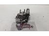 Ford Focus 3 1.6 Ti-VCT 16V 125 Engine mount