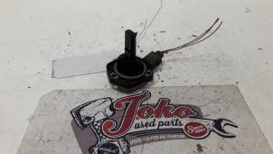 Used Oil level sensor Volkswagen Polo IV (9N1/2/3) 1.9 SDI Price on request offered by Autodemontage Joko B.V.