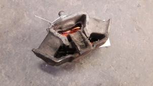 Used Gearbox mount Mercedes 190 (W201) 2.0 E Price on request offered by Autodemontage Joko B.V.