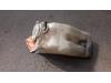 Front windscreen washer reservoir from a Mercedes 190 (W201), 1982 / 1993 2.0 E, Saloon, 4-dr, Petrol, 1.997cc, 90kW (122pk), RWD, M102961, 1982-10 / 1993-06, 201.024 1989