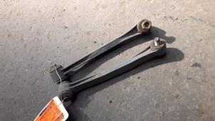 Used Anti-roll bar guide Mercedes 190 (W201) 2.0 E Price on request offered by Autodemontage Joko B.V.