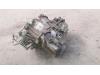 Gearbox from a Volvo 850 Estate 2.5i 10V 1995