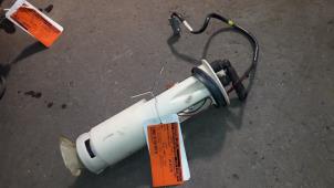 Usados Bomba eléctrica de combustible Volvo 850 Estate 2.5i 10V Precio de solicitud ofrecido por Autodemontage Joko B.V.