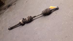 Used Front drive shaft, right Suzuki Swift (SF310/413) 1.3 Price on request offered by Autodemontage Joko B.V.